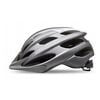 GIRO kask rowerowy Revel EU [MT TNM/WHT], Kolor: szary, Rozmiar: 54-61