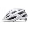 GIRO kask rowerowy VERONA white tonal lines biały, Kolor: biały, Rozmiar: 50-57