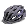GIRO kask rowerowy VERONA titanium tonal lines szary, Kolor: szary, Rozmiar: 50-57