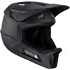 Kask rowerowy (full face) LEATT Helmet MTB Gravity 2.0 V23 czarny