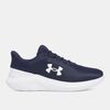 UNDER ARMOUR buty sportowe do biegania męskie UA Phade RN 3 granatowe, Kolor: granatowy, Rozmiar: 42.5