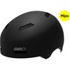 Giro Quarter FS MIPS czarny mat L 59-63 cm kask dirt BMX