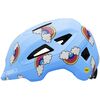 GIRO kask rowerowy dziecięcy Scamp Mips II błękitny, Kolor: niebieski, Rozmiar: 49-53