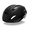 Kask szosowy GIRO ECLIPSE PRO SPHERICAL matte black