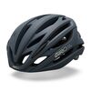 Kask szosowy GIRO SYNTAX MIPS matte sapphire, Kolor: szary, Rozmiar: 55-59