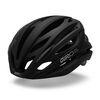 Kask szosowy GIRO SYNTAX MIPS matte black, Kolor: czarny, Rozmiar: 59-63