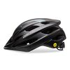 GIRO kask rowerowy Revel Mips czarny EU [MT BLK/CHAR], Kolor: czarny, Rozmiar: 54-61