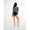 PROTEST Bikini damskie Protest PRTKADWAN sup suit
