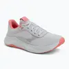 UNDER ARMOUR buty sportowe damskie UA W Aurora 3 szare, Kolor: szary, Rozmiar: 38.5