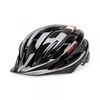 GIRO kask rowerowy MTB z wentylacją REVEL czarny
