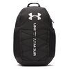 UNDER ARMOUR plecak Hustle Sport 6.0 Backpack czarny, Kolor: czarny, Rozmiar: one size