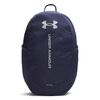 UNDER ARMOUR plecak UA Hustle Lite Backpack granatowy, Kolor: granatowy, Rozmiar: one size