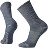 SMARTWOOL skarpety turystyczne HIKE CE LC CRW ALPINE BLUE, Kolor: niebieski, Rozmiar: S