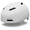 Kask rowerowy Giro Quarter FS biały, Kolor: biały, Rozmiar: 59-63