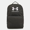 UNDER ARMOUR plecak UA Essential Backpack czarny, Kolor: czarny, Rozmiar: one size