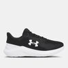 UNDER ARMOUR buty sportowe męskie UA Phade RN 3 czarne, Kolor: czarny, Rozmiar: 40
