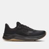 UNDER ARMOUR buty sportowe damskie UA W Aurora 3 czarne, Kolor: czarny, Rozmiar: 38.5