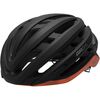 Kask szosowy GIRO AGILIS MIPS matte motion orange