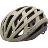 Kask szosowy GIRO HELIOS SPHERICAL matte stone