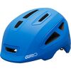 Kask dziecięcy GIRO SCAMP MIPS matte niebieski