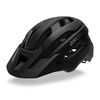 Kask mtb GIRO FIXTURE II MIPS matte black/grey