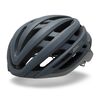 Kask szosowy GIRO AGILIS MIPS matte sapphire, Kolor: szary, Rozmiar: 59-63