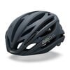 Kask szosowy GIRO SYNTAX MIPS matte sapphire, Kolor: szary, Rozmiar: 59-63