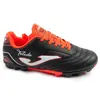 Joma buty dziecięce piłkarskie Toledo JR 2601 sportowe korki lanki