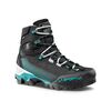 LA SPORTIVA buty trekkingowe damskie Aequilibrium ST Woman GTX czarne, Kolor: czarny, Rozmiar: 37