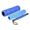 HMS FS118 BLUE ROLLER PIANKOWY/ROLLER 3W1
