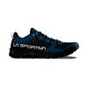 LA SPORTIVA buty trekkingowe męskie do biegania w terenie Helios III granatowe, Kolor: granatowy, Rozmiar: 42