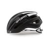 Kask rowerowy szosowoy z MIPSem Giro Foray, Kolor: czarny, Rozmiar: 59-63