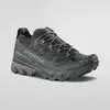 LA SPORTIVA buty trekkingowe damskie Ultra Raptor 3 czarne, Kolor: czarny, Rozmiar: 39