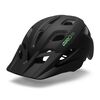Kask dziecięcy GIRO TREMOR CHILD matte light pink/green fade