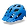 Kask dziecięcy GIRO TREMOR MIPS CHILD matte blue jewel roz. Uniwersalny (47-54 cm), Kolor: niebieski, Rozmiar: 47-54