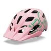 Kask dziecięcy GIRO TREMOR MIPS CHILD matte endless green roz. Uniwersalny (47-54 cm), Kolor: różowy, Rozmiar: 47-54