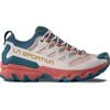 LA SPORTIVA buty trekkingowe damskie Ultra Raptor 3 beżowe, Kolor: beżowy, Rozmiar: 37