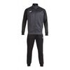 ACADEMY IV dres sportowy męski komplet bluza i spodnie 101966.151 czarny, Kolor: czarny, Rozmiar: XL