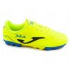 JOMA Buty piłkarskie korki Toledo TOJS2609HG