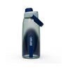 Butelka Tritanowa CAMELBAK Thrive Chug