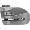 ABUS blokada tarczy hamulcowej GRANIT Detecto XPlus 8008 2.0 sl19