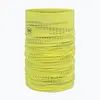 Bandana BUFF DRYFLX® SOLID LIME
