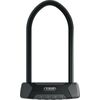 ABUS zabezpieczenie rowerowe 540/160HB300 Moto U-lock GRANIT X-Plus