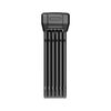 ABUS zapięcie rowerowe Bordo 6200K/90 SH