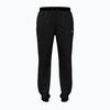 Under Armour UA Velociti STORM Pants męskie spodnie biegowe treningowe czarne, Kolor: czarny, Rozmiar: M