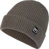 SUPER.NATURAL Czapka MERINO BASIC BEANIE zielona, Kolor: zielony, Rozmiar: one size