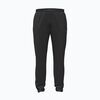 Under Armour UA Velociti Track Pant męskie spodnie biegowe treningowe szybkoschnące czarne, Kolor: czarny, Rozmiar: S