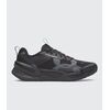 UNDER ARMOUR obuwie męskie treningowe UA Reign XT czarny, Kolor: czarny, Rozmiar: 10