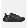 UNDER ARMOUR obuwie treningowe unisex Halo Trainer Sport czarny, Kolor: czarny, Rozmiar: 11/12.5