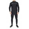 UNDER ARMOUR męski dres Challenger Tracksuit czarny, Kolor: czarny, Rozmiar: M